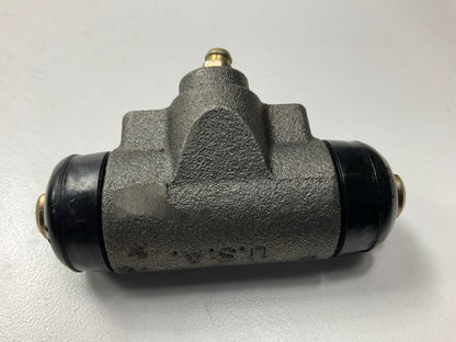 Bendix 33857 Rear Left Drum Brake Wheel Cylinder