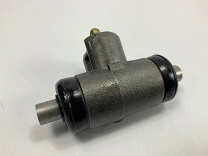 (2) Bendix 33862 Rear Drum Brake Wheel Cylinders