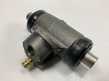 (2) Bendix 33862 Rear Drum Brake Wheel Cylinders