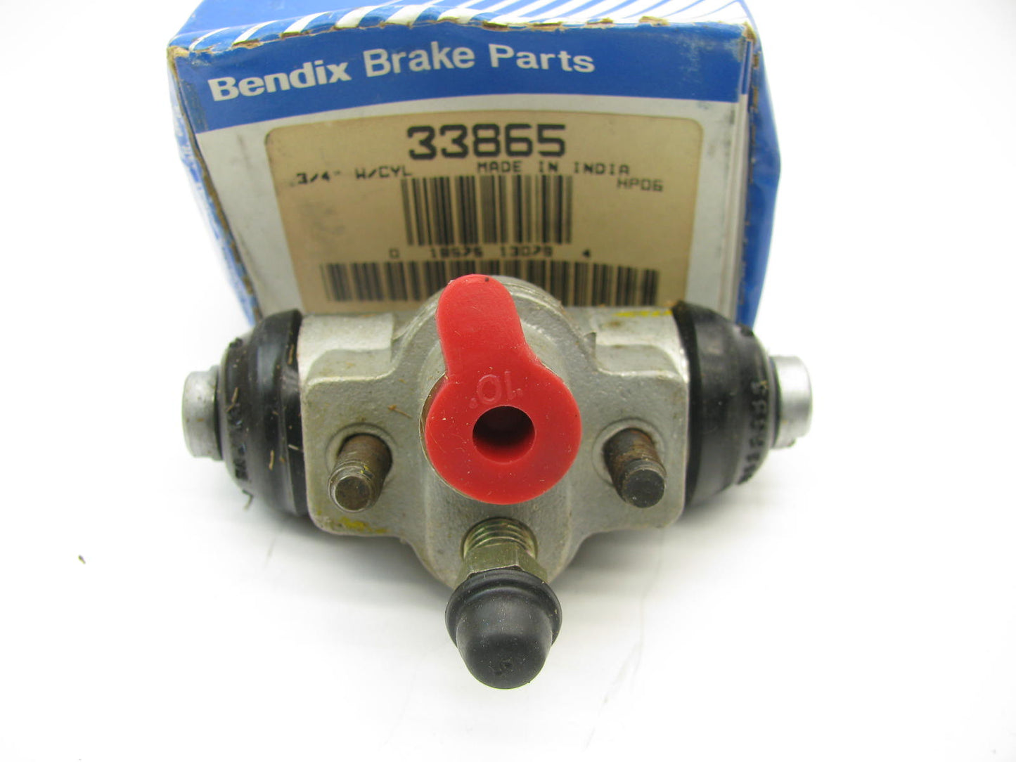 Bendix 33865 Rear Drum Brake Wheel Cylinder