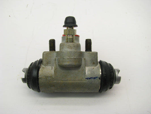 Bendix 33865 Rear Drum Brake Wheel Cylinder