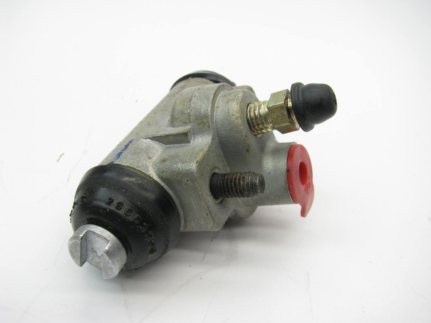 Bendix 33865 Rear Drum Brake Wheel Cylinder