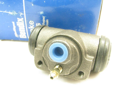 Bendix 33868 Drum Brake Wheel Cylinder - Rear Left / Right