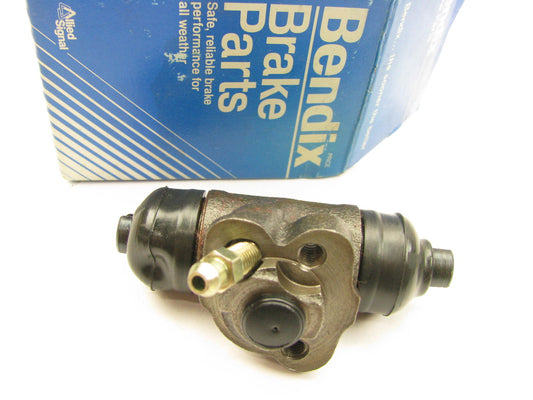 Bendix 33869 Drum Brake Wheel Cylinder - Rear