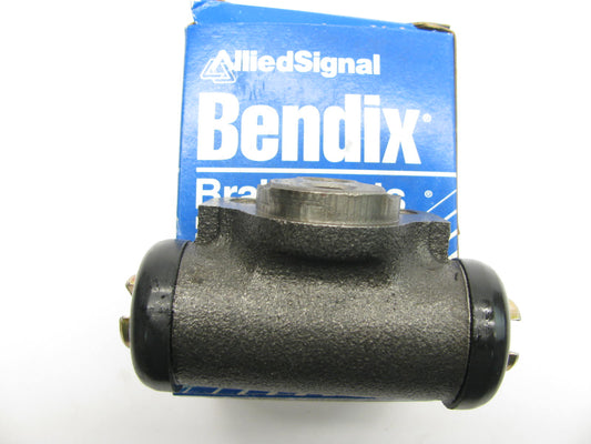 Bendix 33879 Drum Brake Wheel Cylinder - Rear Right