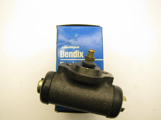 Bendix 33880 Drum Brake Wheel Cylinder - Rear Right