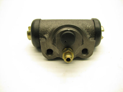 Bendix 33880 Drum Brake Wheel Cylinder - Rear Right