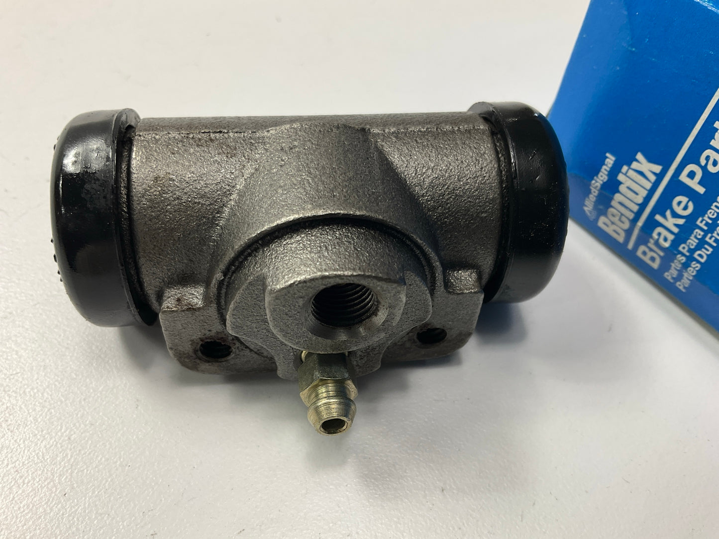 Bendix 33885 Rear Drum Brake Wheel Cylinder