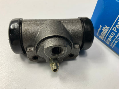 Bendix 33885 Rear Drum Brake Wheel Cylinder