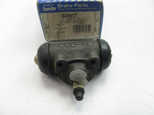 Bendix 33917 Rear Drum Brake Wheel Cylinder for 1986-1992 Taurus Sable