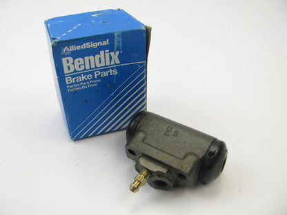 Bendix 33919 Rear Drum Brake Wheel Cylinder For 1989-1991 Toyota Pickup