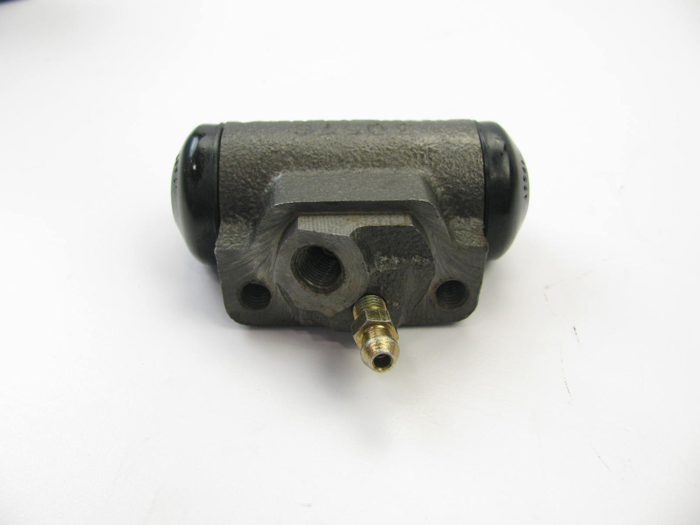 Bendix 33919 Rear Drum Brake Wheel Cylinder For 1989-1991 Toyota Pickup