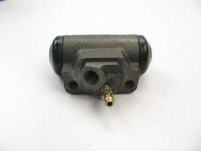 Bendix 33919 Rear Drum Brake Wheel Cylinder For 1989-1991 Toyota Pickup
