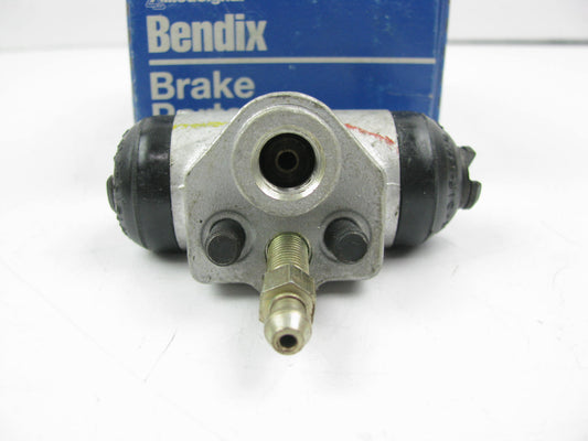 Bendix 33924 Rear Drum Brake Wheel Cylinder