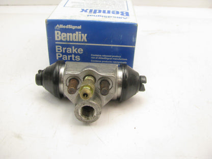 Bendix 33926 Drum Brake Wheel Cylinder - Rear Left / Right