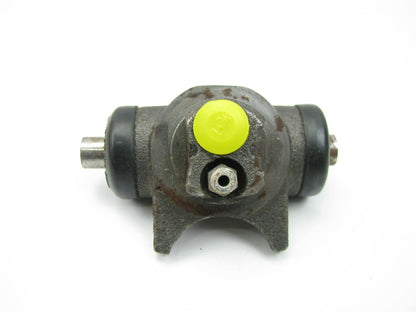 Bendix 33930 REAR Drum Brake Wheel Cylinder
