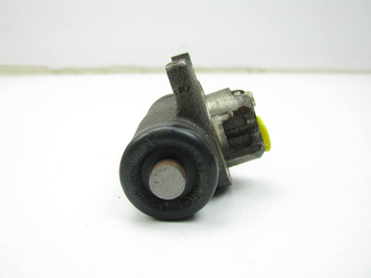 Bendix 33930 REAR Drum Brake Wheel Cylinder