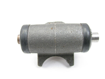 Bendix 33930 REAR Drum Brake Wheel Cylinder
