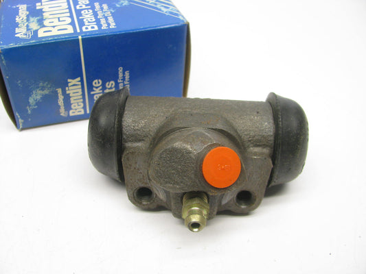 Bendix 33934 Drum Brake Wheel Cylinder - Rear Left