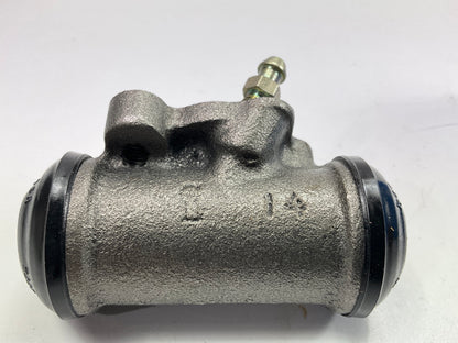 Bendix 33942 Rear Left Drum Brake Wheel Cylinder For 1987 Toyota Camry