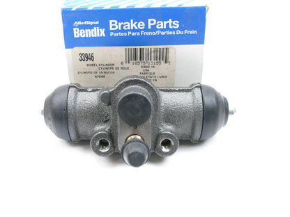 Bendix 33946 Drum Brake Wheel Cylinder