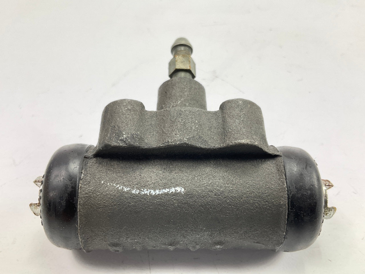 Bendix 33951 Rear Right Drum Brake Wheel Cylinder