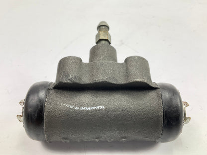 Bendix 33951 Rear Right Drum Brake Wheel Cylinder