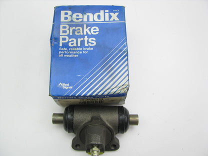 Bendix 33959 Drum Brake Wheel Cylinder - Rear Left / Right