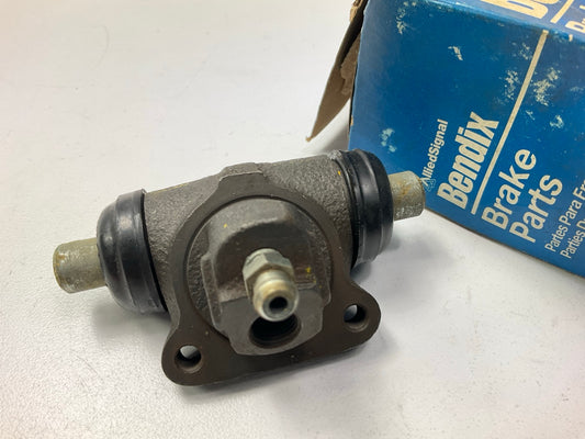 Bendix 33960 Drum Brake Wheel Cylinder - Rear Left / Right