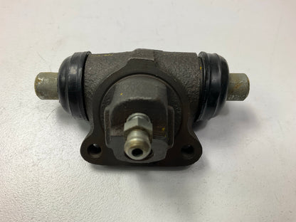 Bendix 33960 Drum Brake Wheel Cylinder - Rear Left / Right