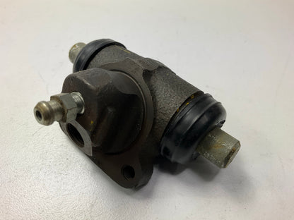 Bendix 33960 Drum Brake Wheel Cylinder - Rear Left / Right