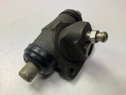 Bendix 33960 Drum Brake Wheel Cylinder - Rear Left / Right