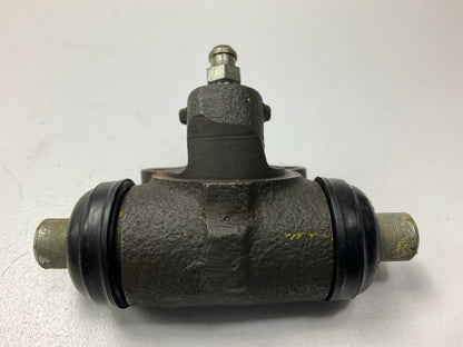 Bendix 33960 Drum Brake Wheel Cylinder - Rear Left / Right