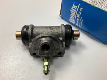 Bendix 33963 REAR Drum Brake Wheel Cylinder