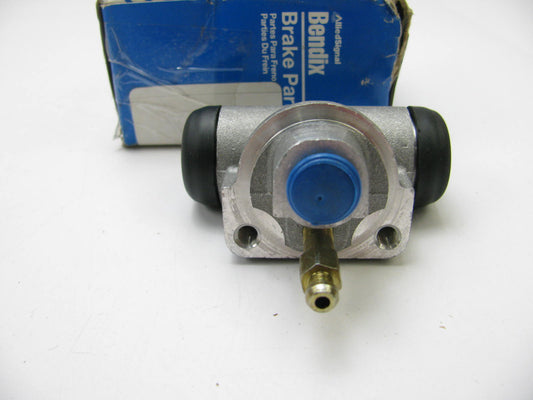 Bendix 33965 Drum Brake Wheel Cylinder - Rear Left / Right