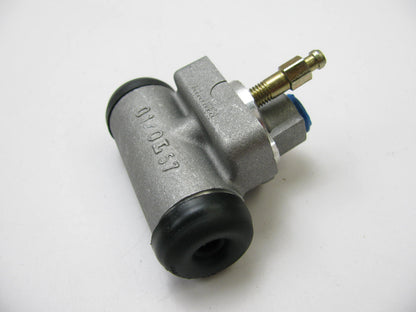 Bendix 33965 Drum Brake Wheel Cylinder - Rear Left / Right