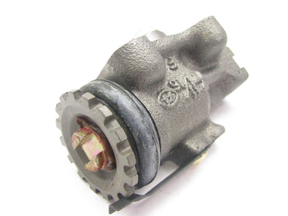 Bendix 33971 Drum Brake Wheel Cylinder - Front Left