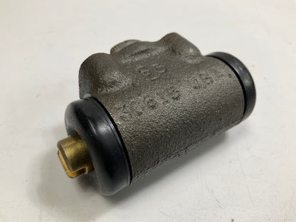 Bendix 33993 Rear Left Drum Brake Wheel Cylinder