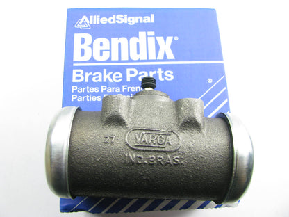 Bendix 34000 Front Drum Brake Wheel Cylinder