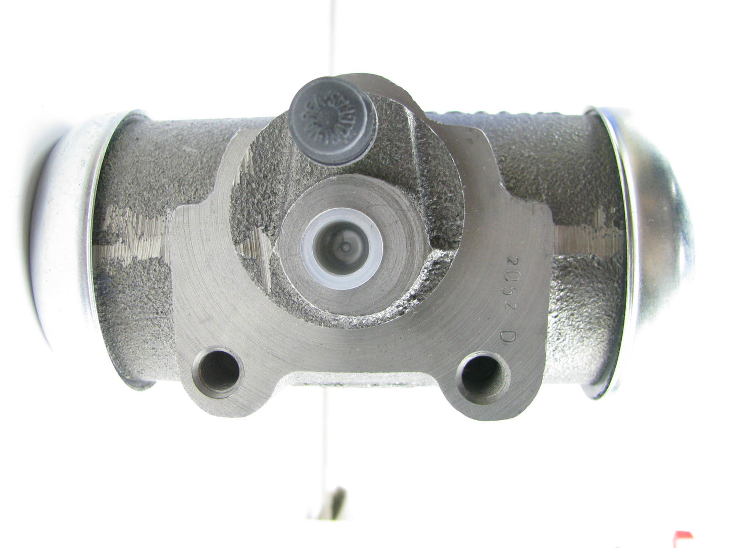 Bendix 34000 Front Drum Brake Wheel Cylinder