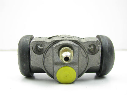 Bendix 34028 REAR Drum Brake Wheel Cylinder