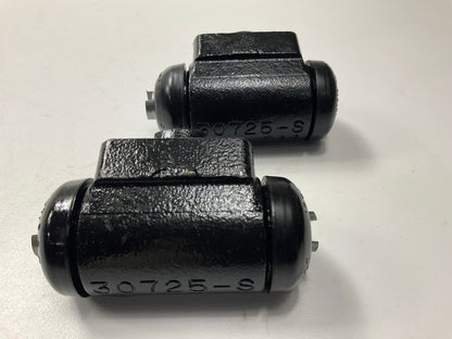 Bendix 34029 Rear Drum Brake Wheel Cylinder - PAIR