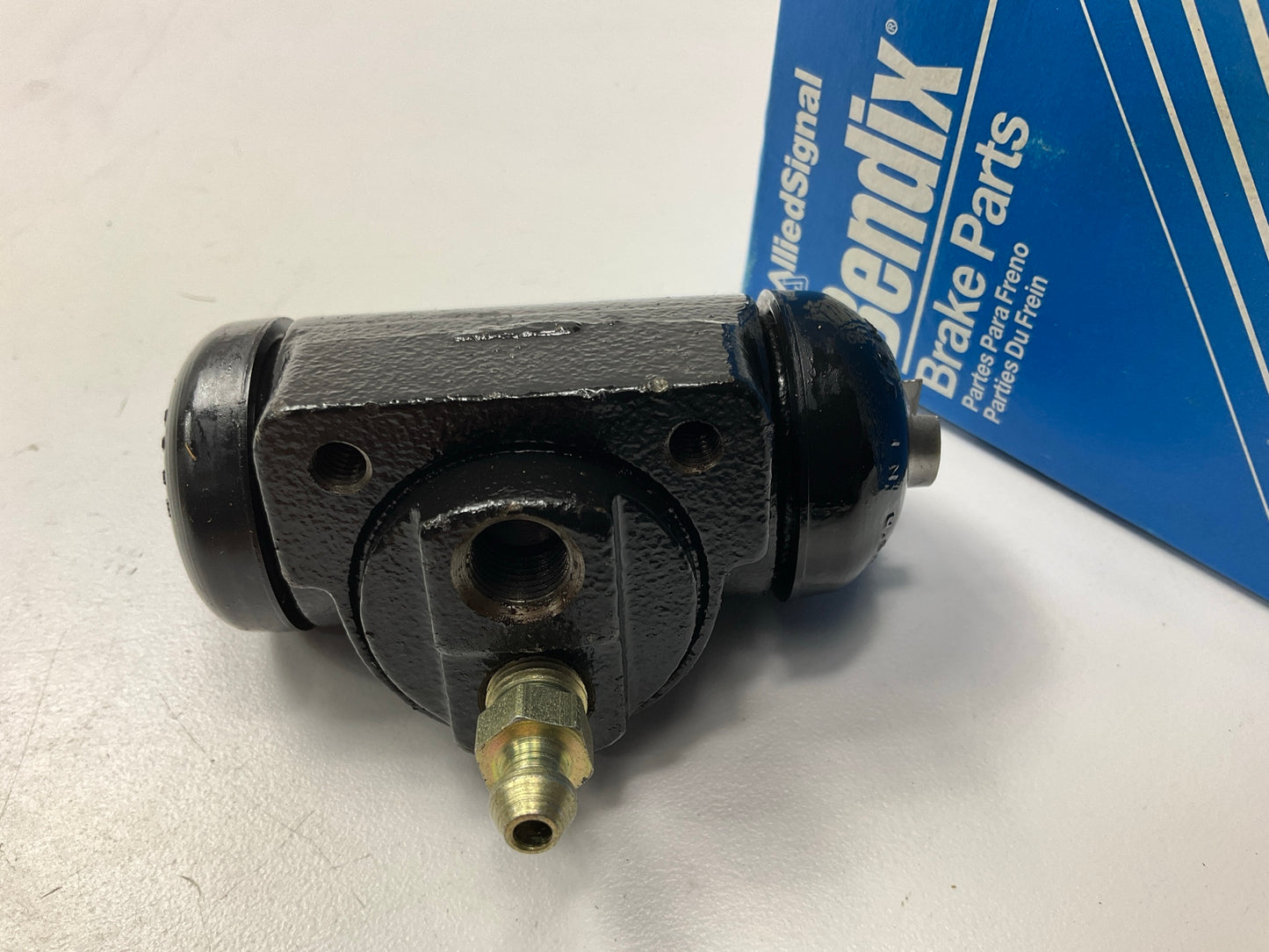 Bendix 34029 Rear Drum Brake Wheel Cylinder