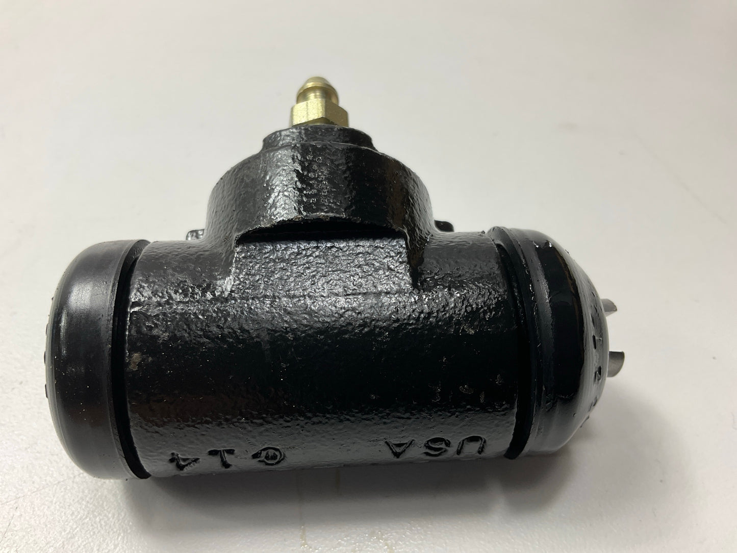 Bendix 34029 Rear Drum Brake Wheel Cylinder