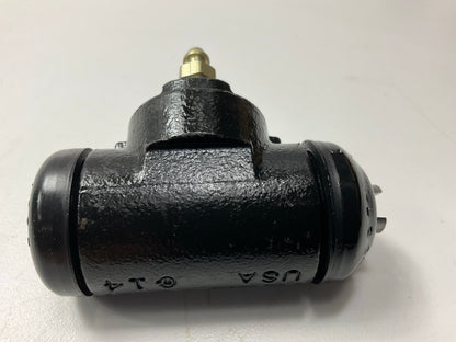 Bendix 34029 Rear Drum Brake Wheel Cylinder