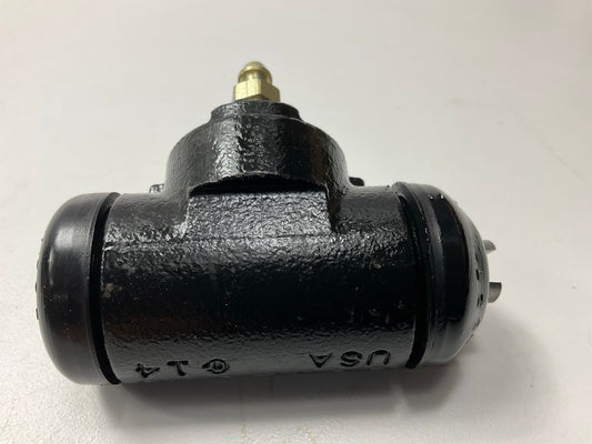 Bendix 34029 Rear Drum Brake Wheel Cylinder
