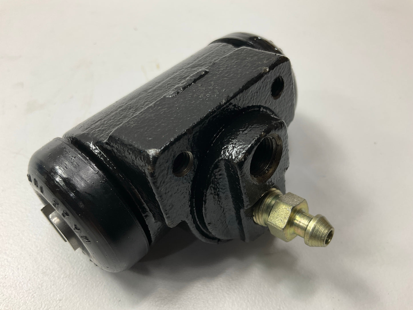 Bendix 34029 Rear Drum Brake Wheel Cylinder