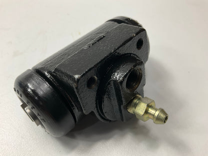 Bendix 34029 Rear Drum Brake Wheel Cylinder