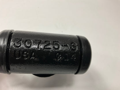 Bendix 34029 Rear Drum Brake Wheel Cylinder