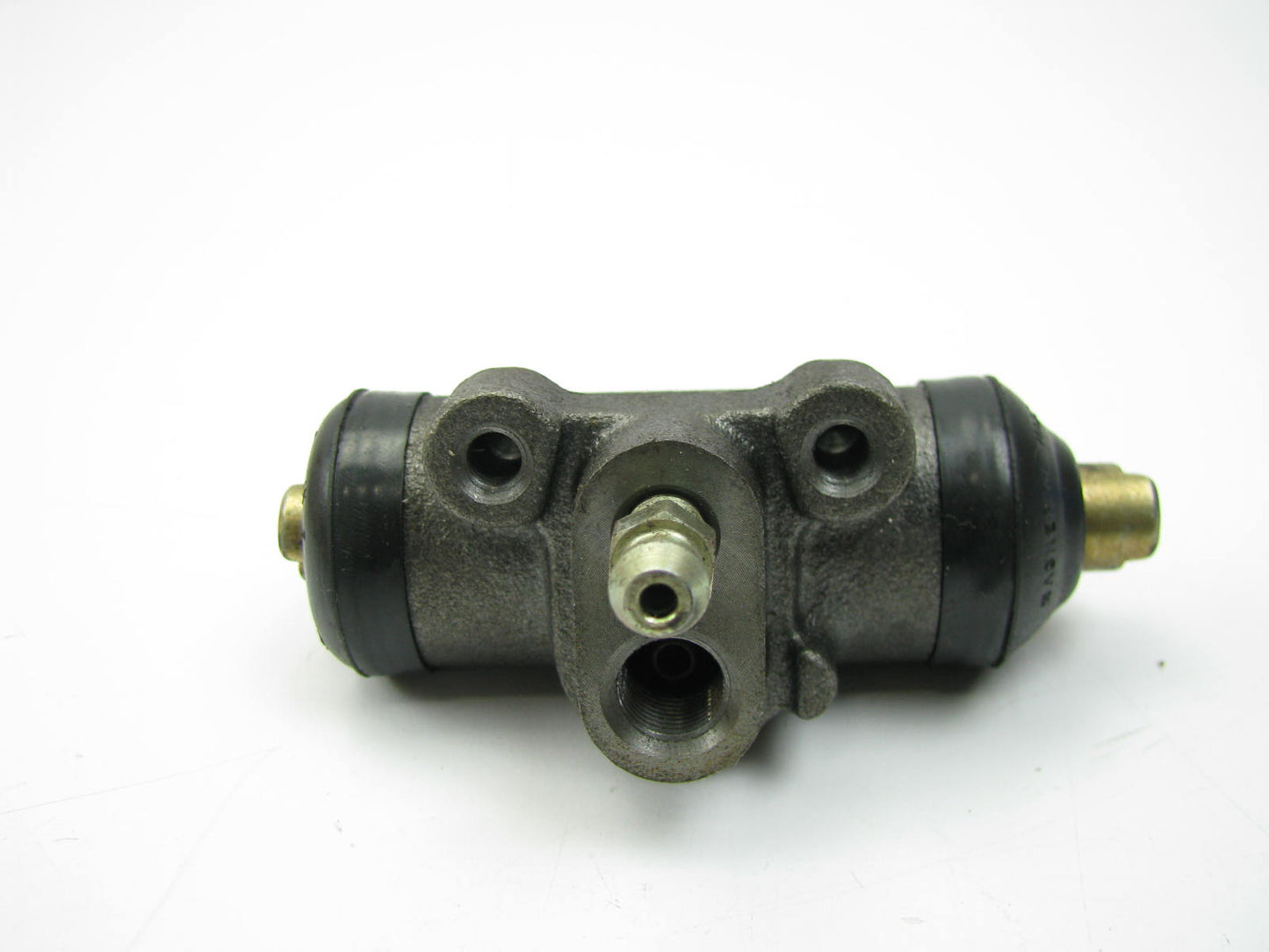 Bendix 34033 Rear Drum Brake Wheel Cylinder 1994-97 Ford Aspire, 86-89 Mazda 323